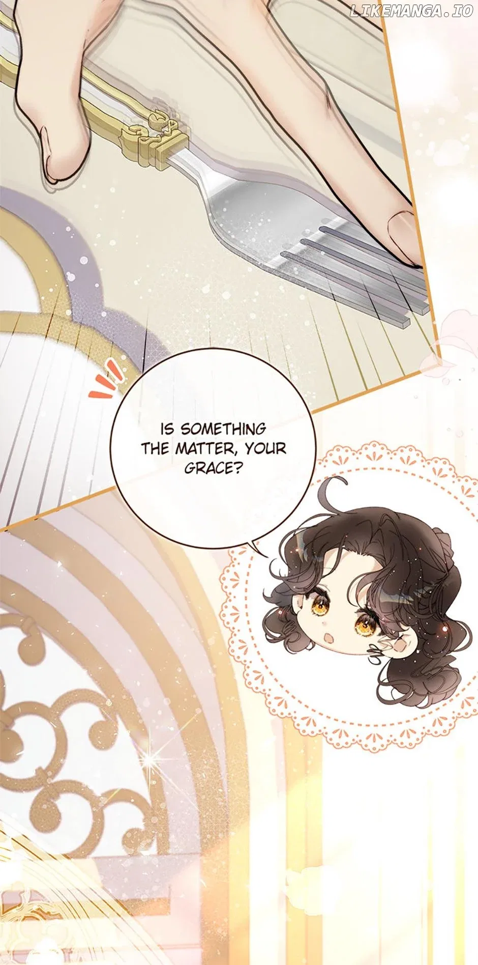 Beatrice Chapter 114 – Page 49