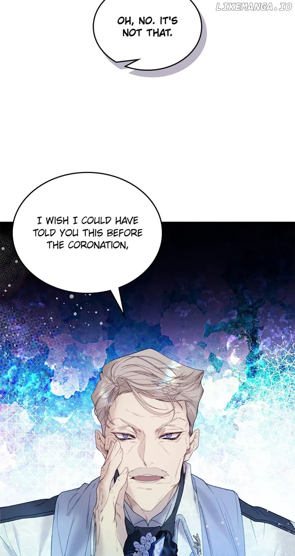 Beatrice Chapter 112 – Page 41