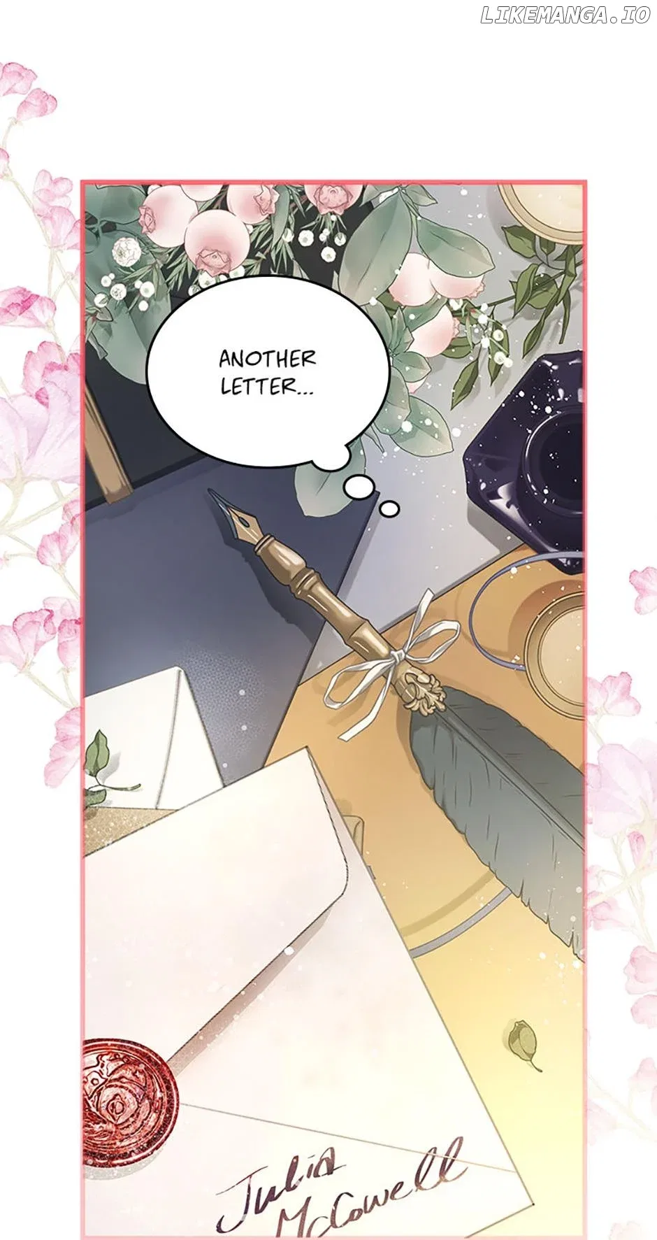 Beatrice Chapter 112 – Page 69