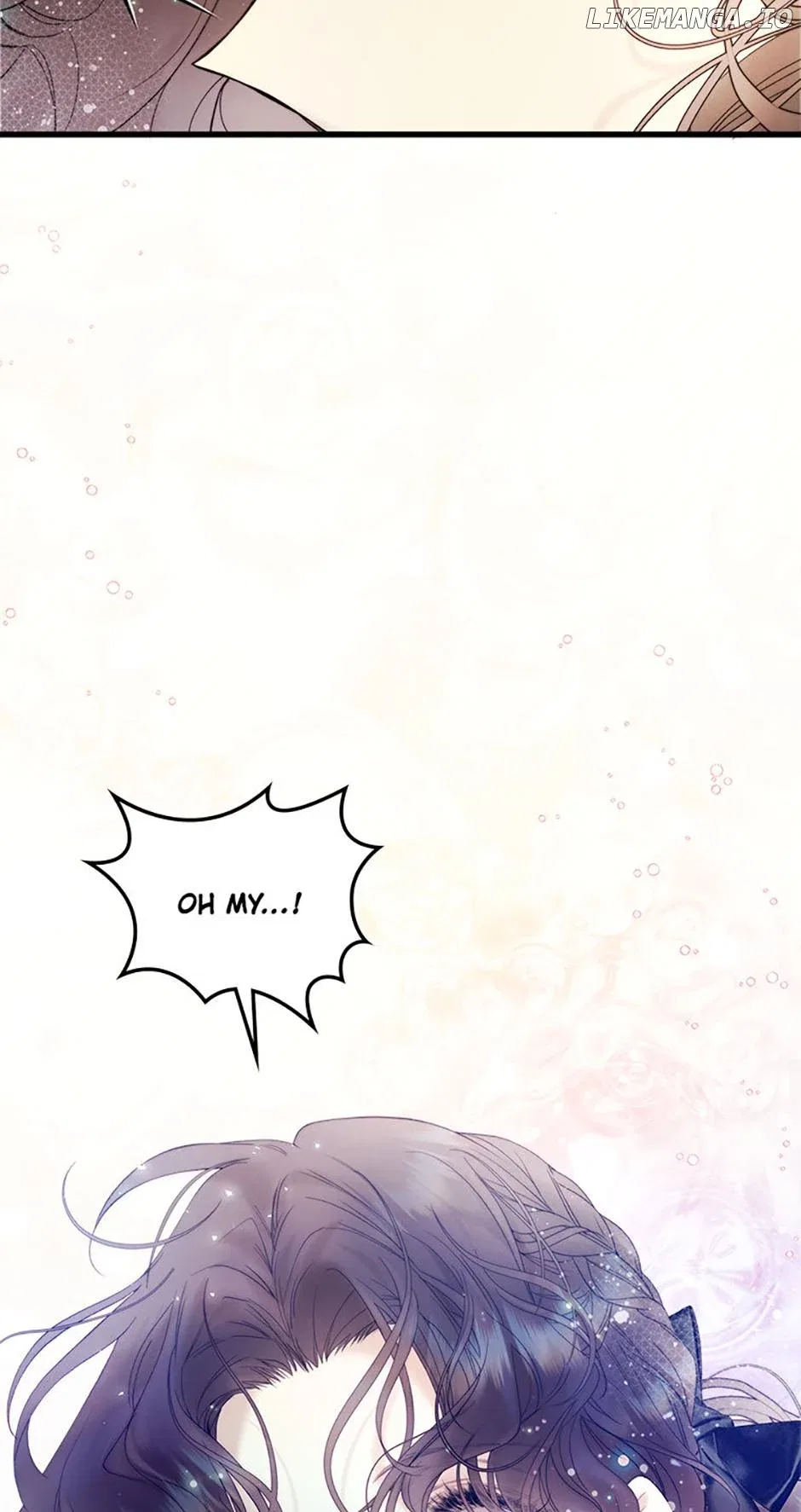 Beatrice Chapter 112 – Page 73