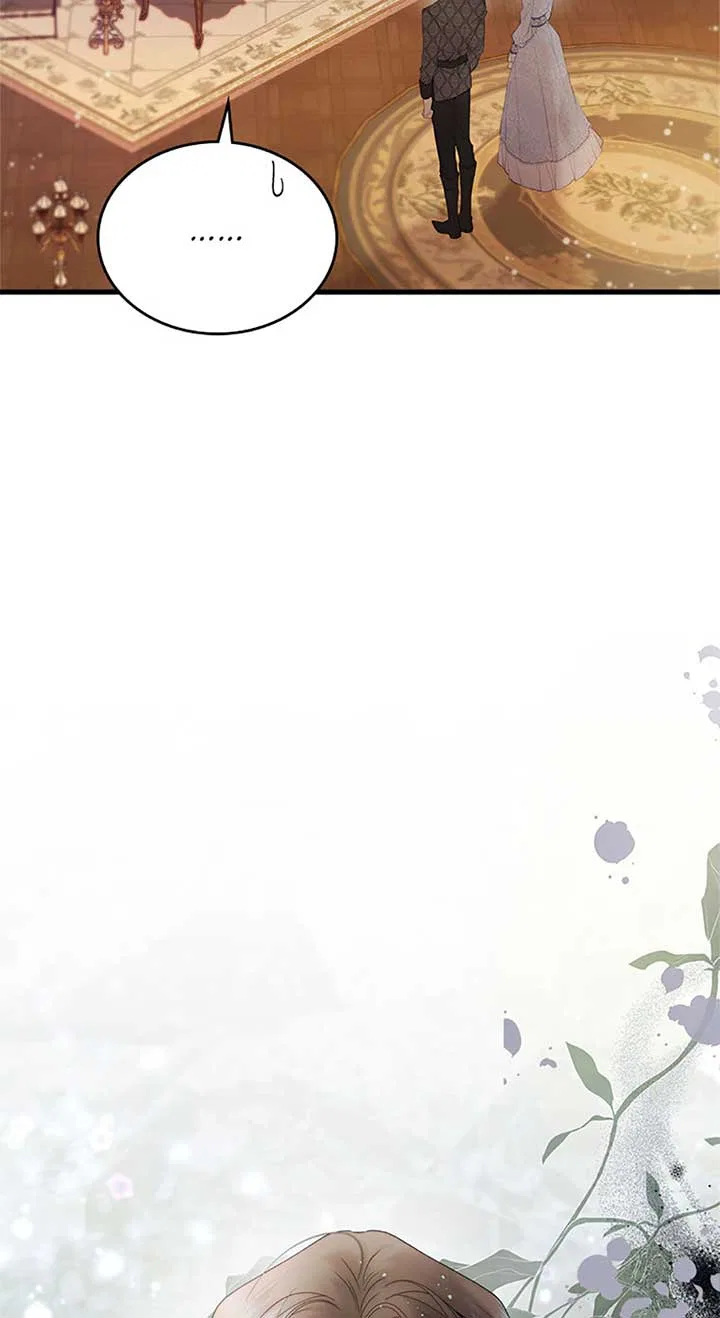 Beatrice Chapter 111 – Page 5