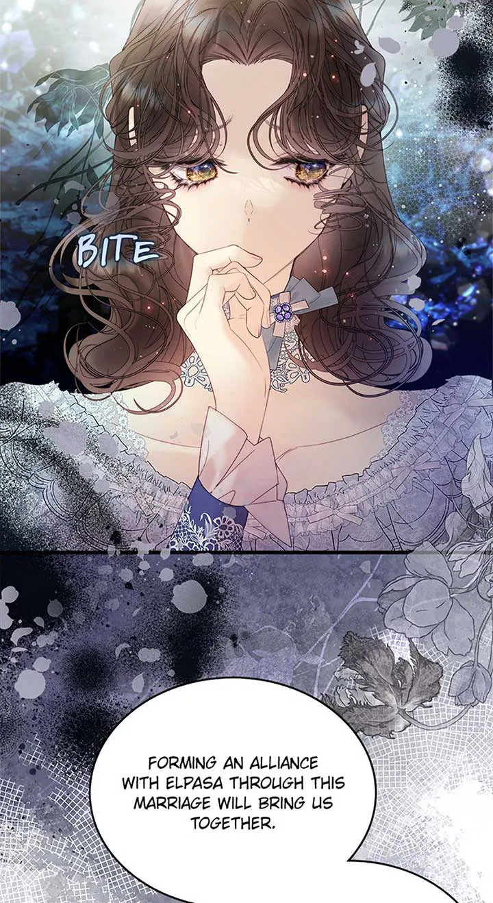 Beatrice Chapter 111 – Page 6