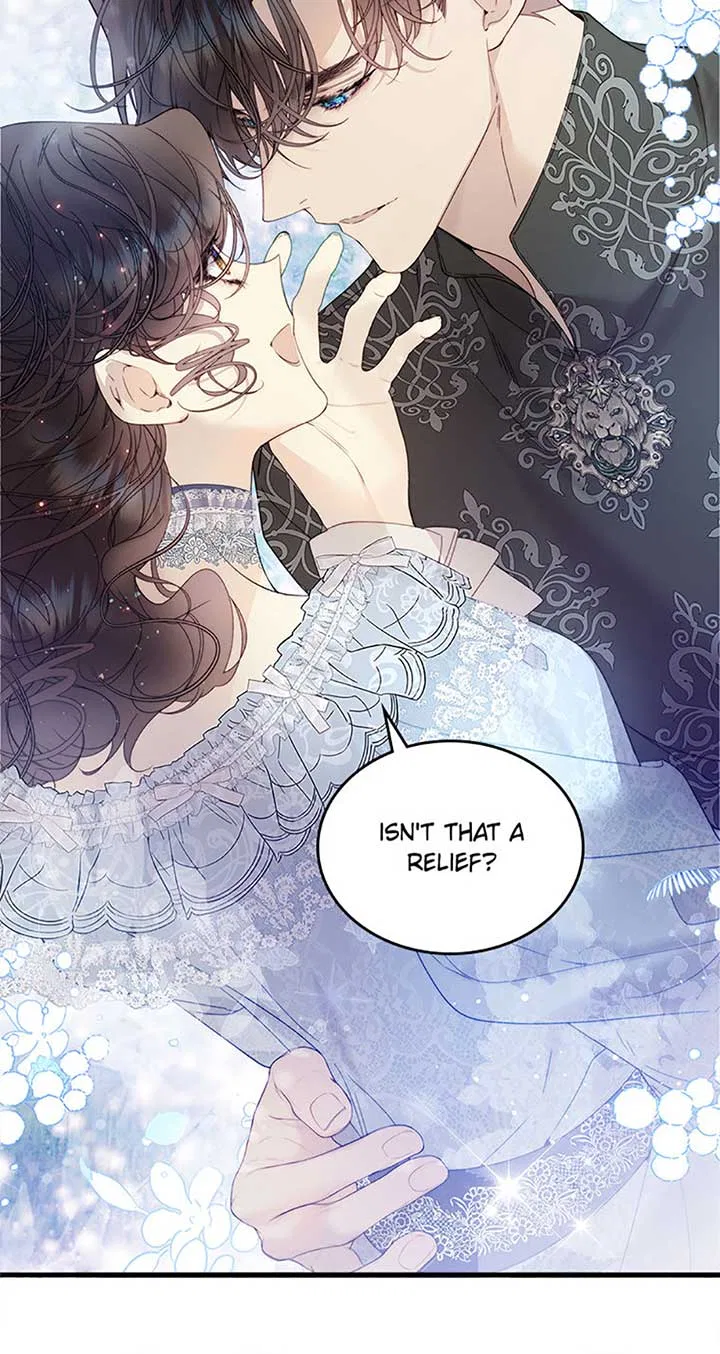 Beatrice Chapter 111 – Page 49
