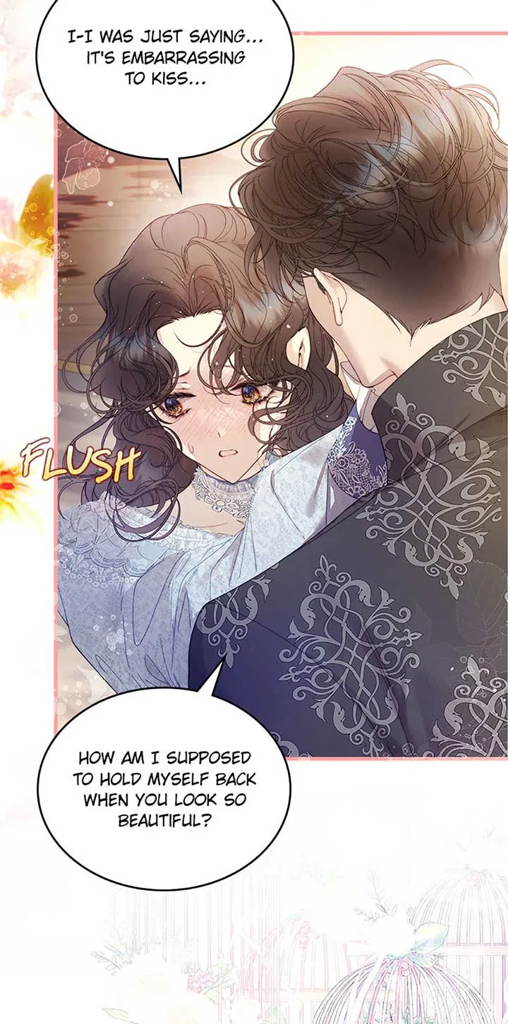 Beatrice Chapter 111 – Page 53