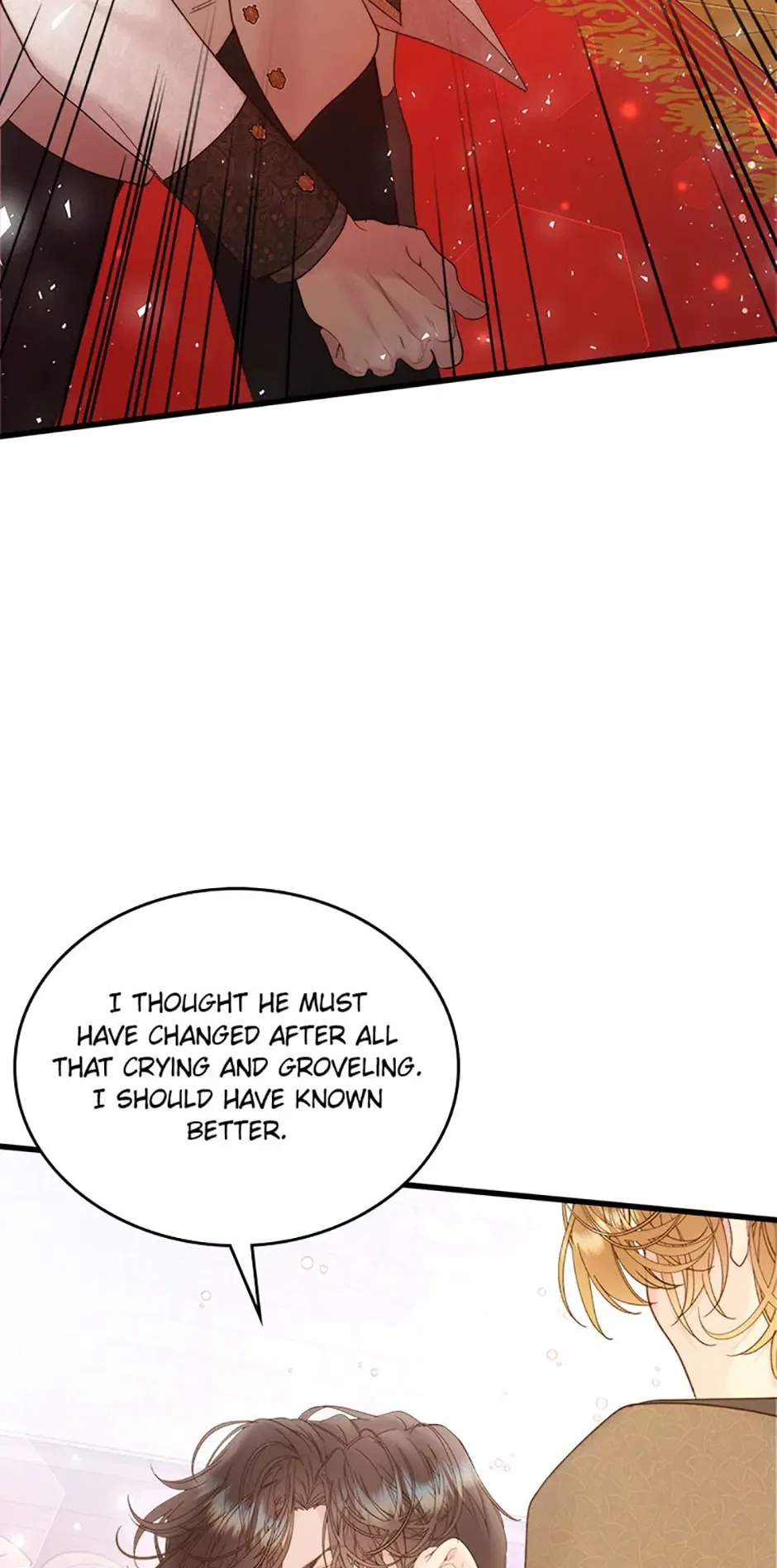 Beatrice Chapter 110 – Page 3