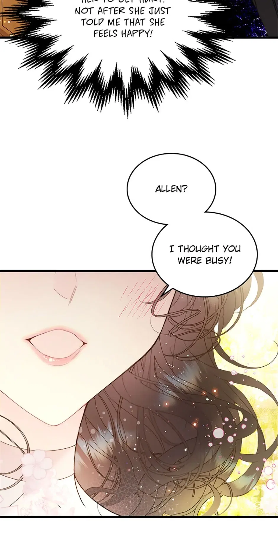 Beatrice Chapter 110 – Page 6