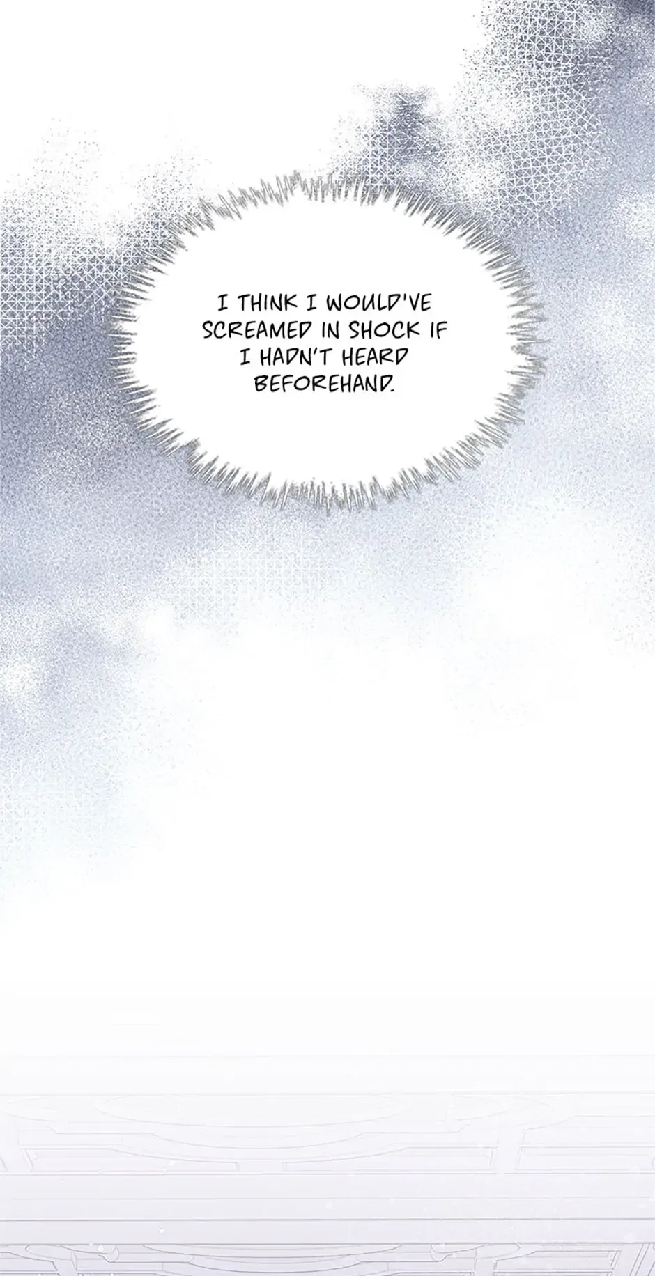 Beatrice Chapter 110 – Page 51