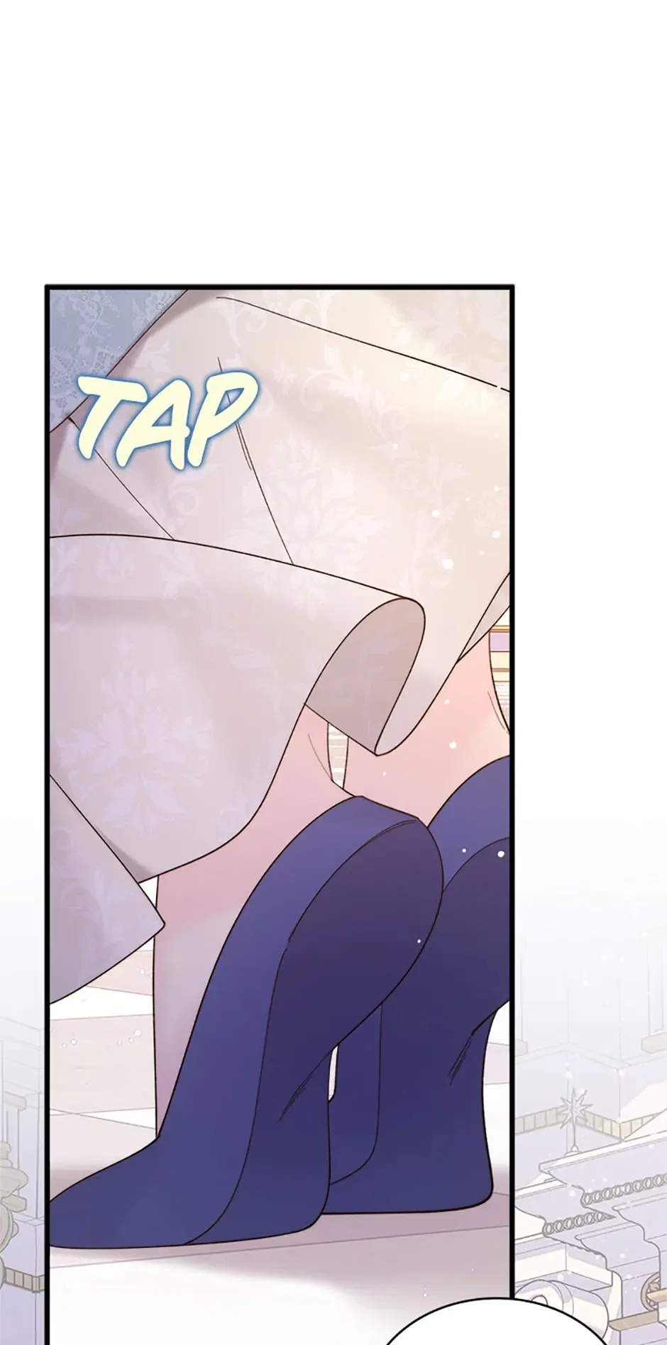 Beatrice Chapter 110 – Page 62