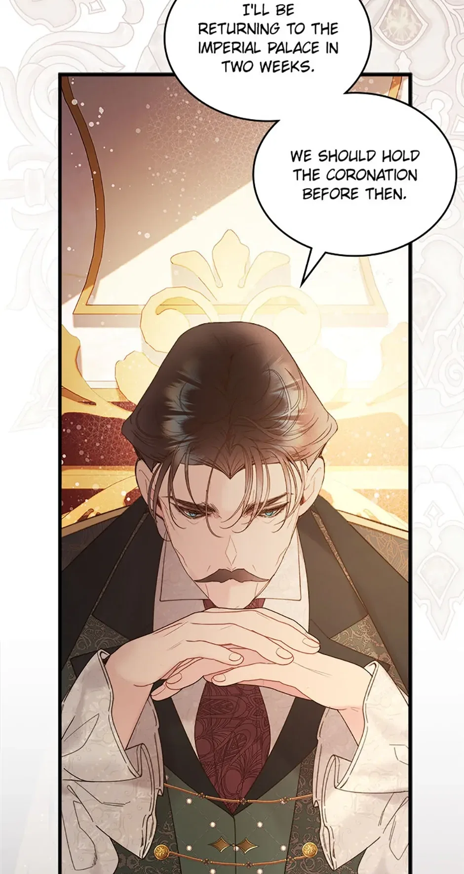 Beatrice Chapter 110 – Page 69