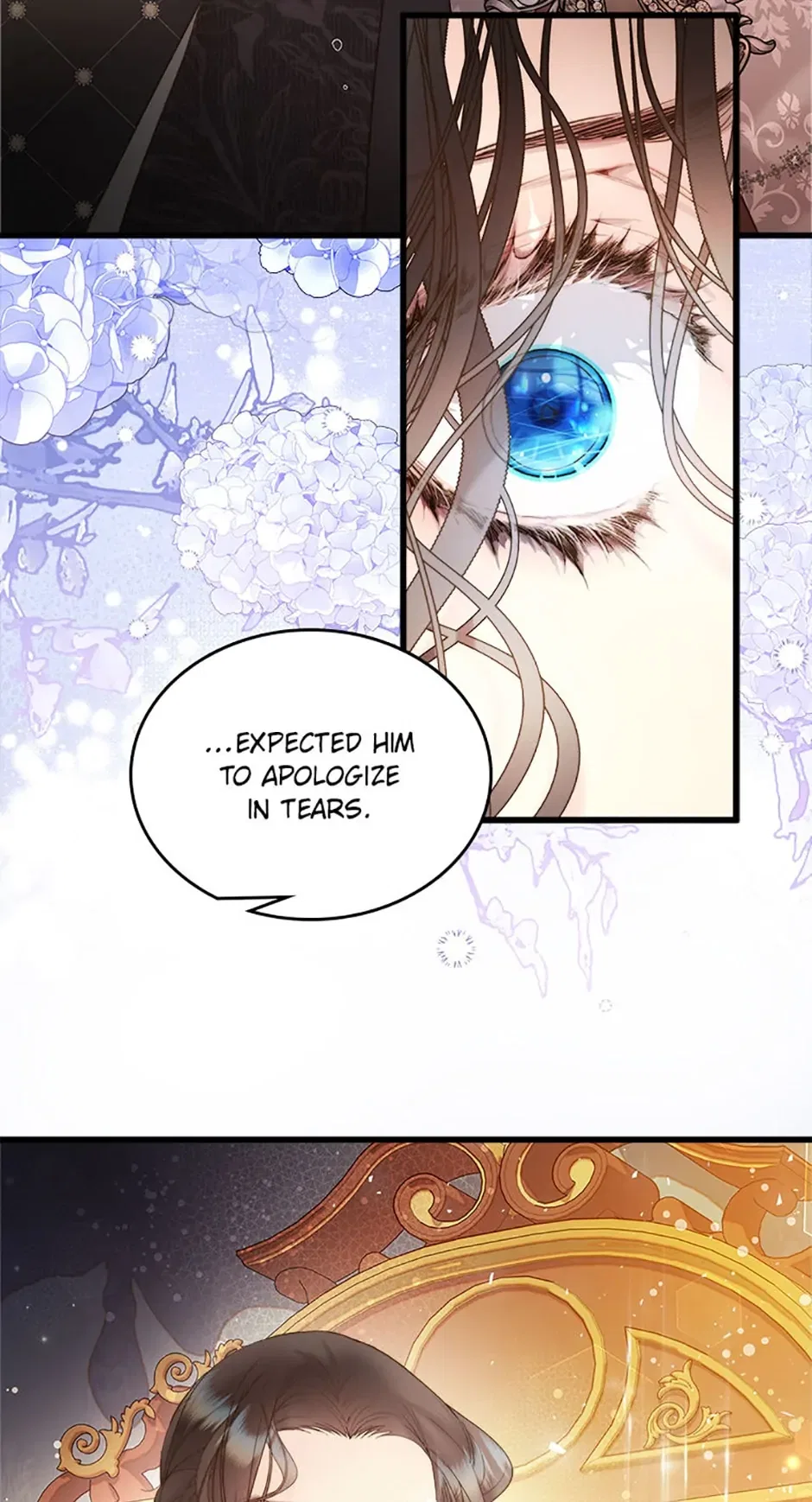 Beatrice Chapter 109 – Page 8