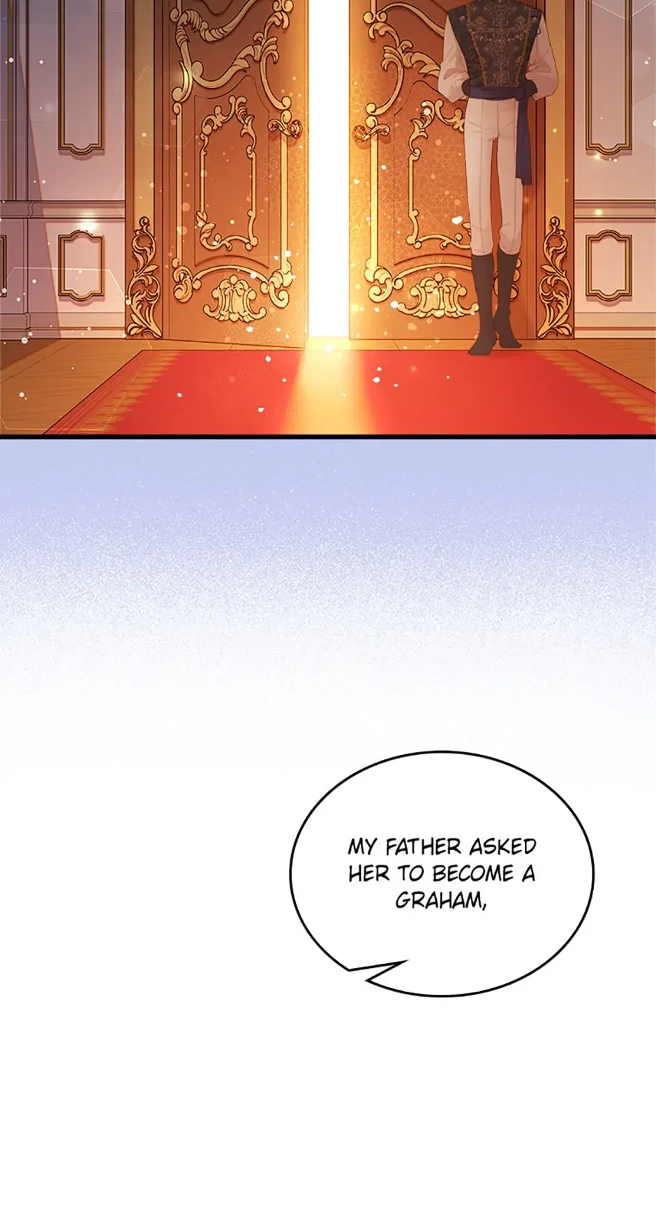 Beatrice Chapter 109 – Page 12