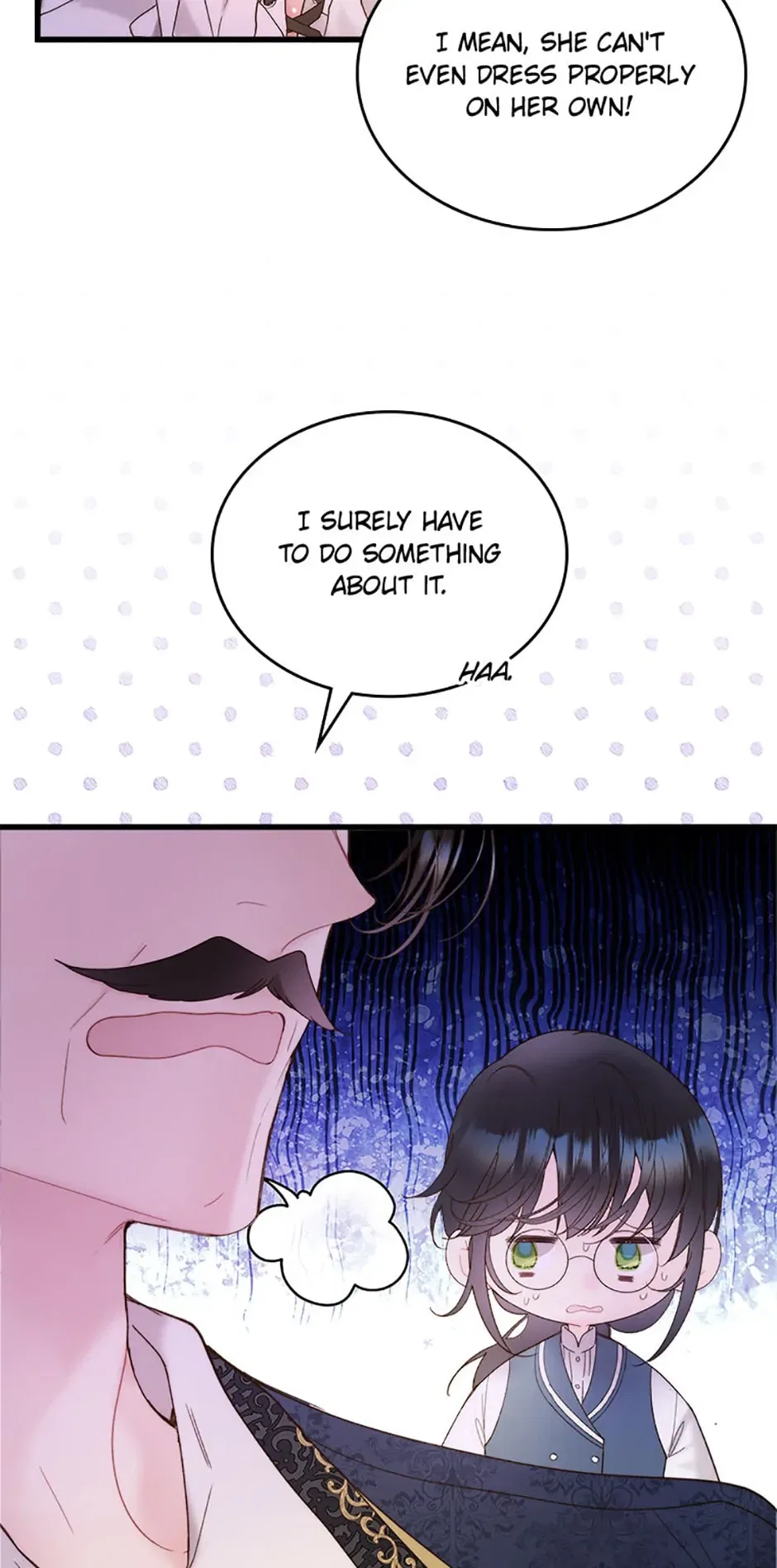 Beatrice Chapter 109 – Page 56
