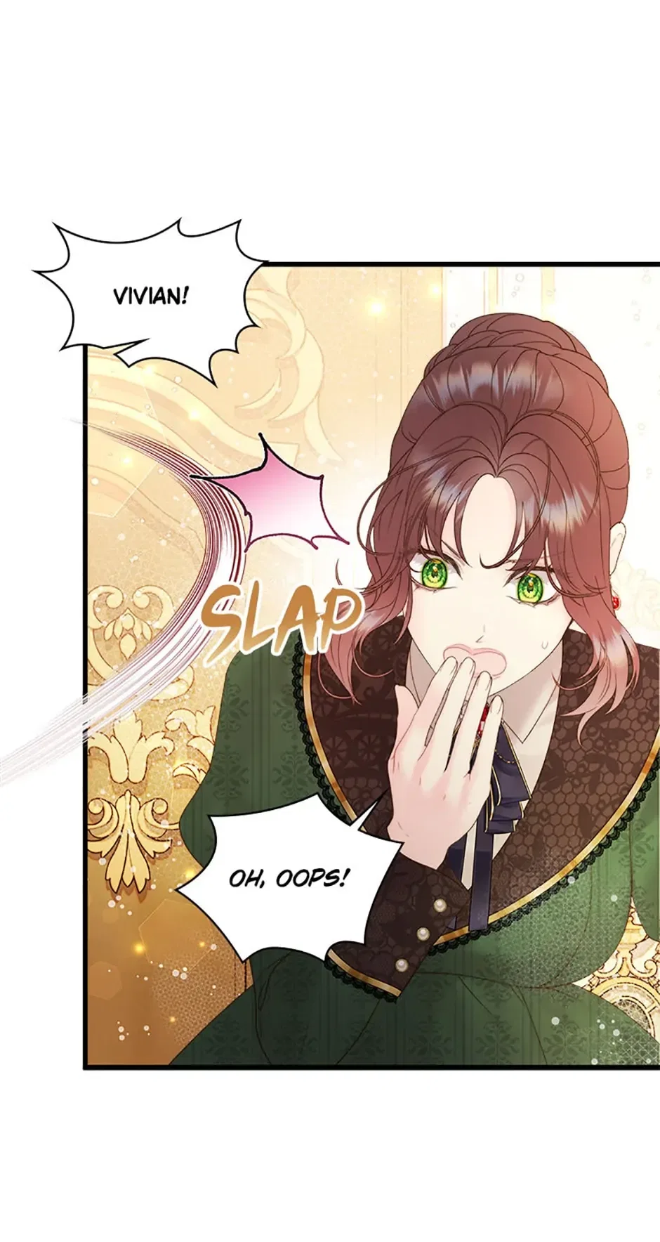 Beatrice Chapter 109 – Page 66