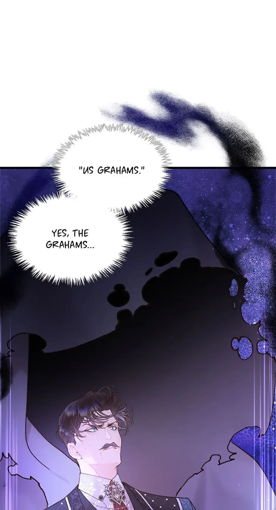 Beatrice Chapter 108 – Page 22