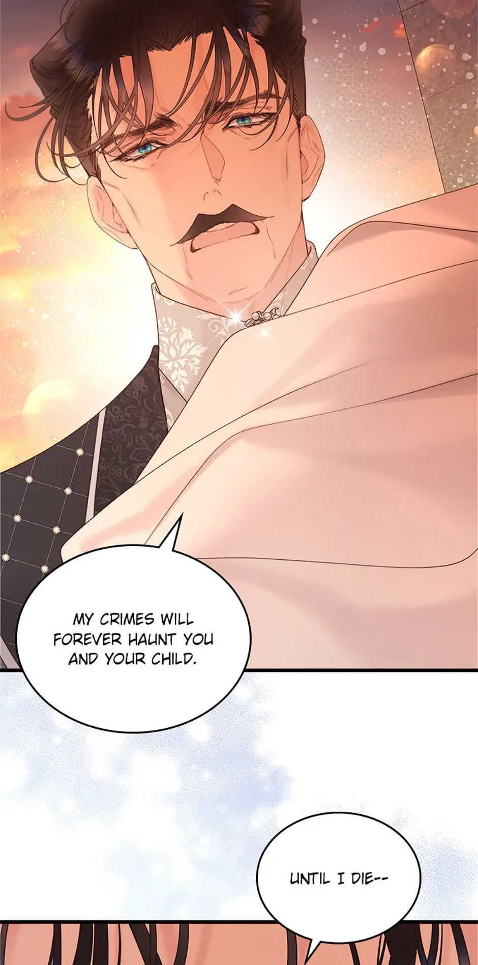 Beatrice Chapter 108 – Page 41