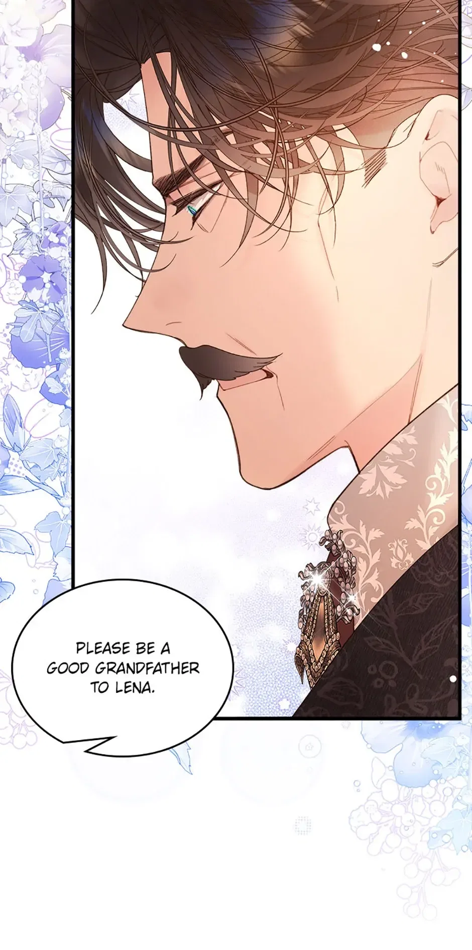Beatrice Chapter 108 – Page 61