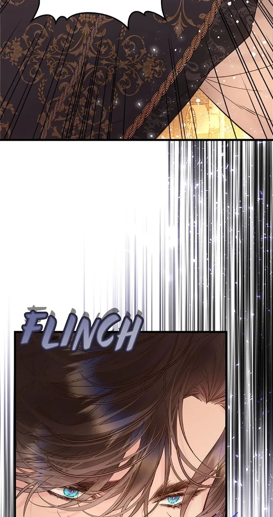 Beatrice Chapter 108 – Page 64