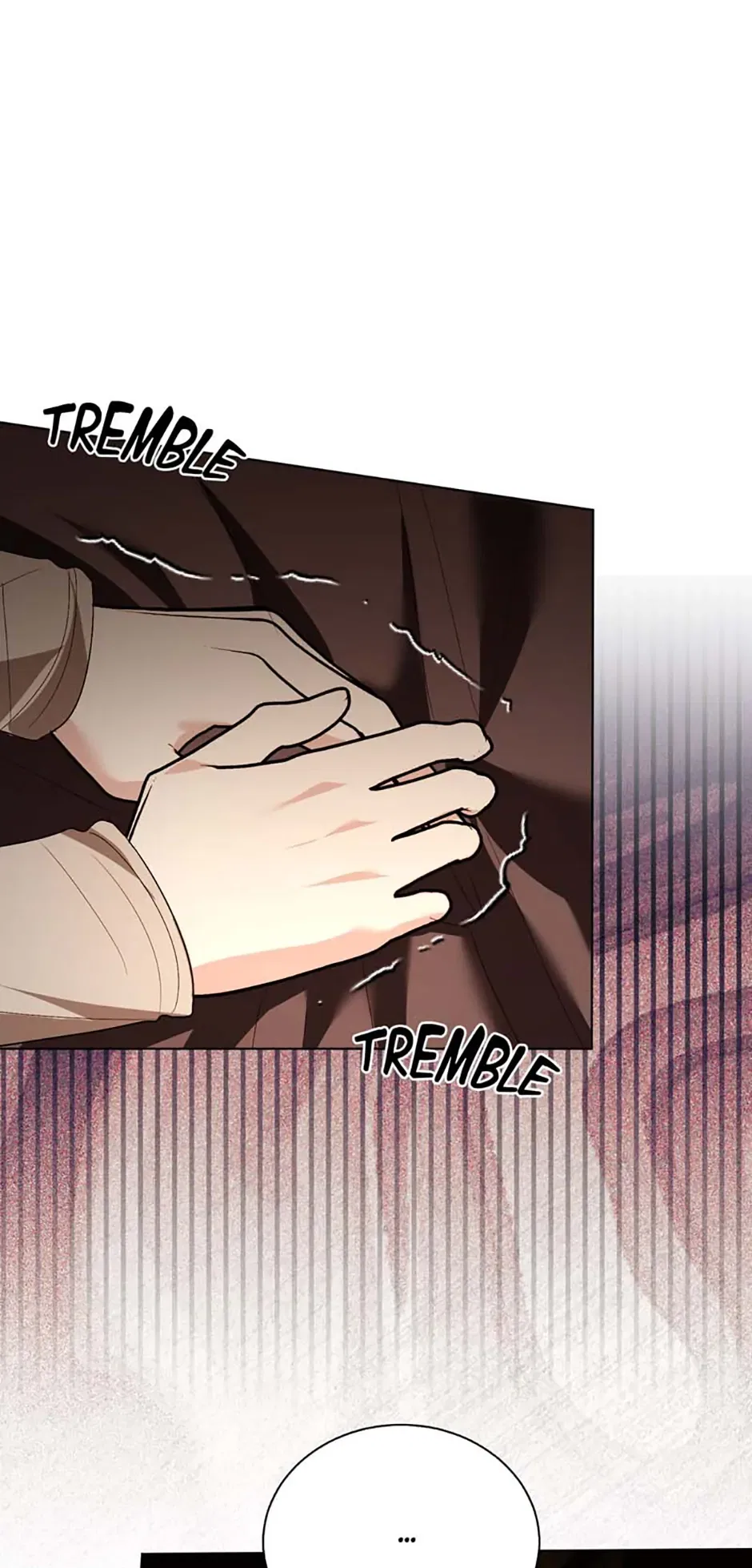 My Father, the Possessive Demi-God Chapter 113 – Page 17