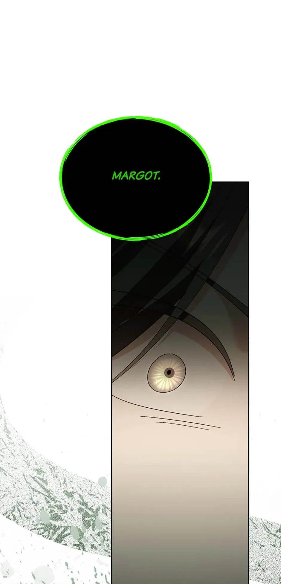 My Father, the Possessive Demi-God Chapter 113 – Page 64