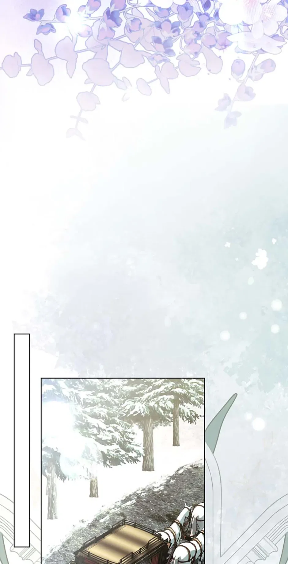 My Father, the Possessive Demi-God Chapter 112 – Page 53