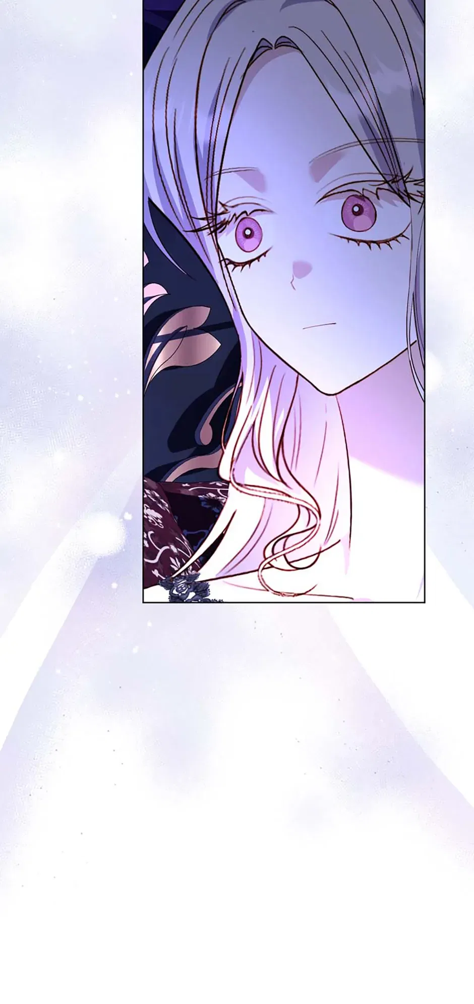 My Father, the Possessive Demi-God Chapter 111 – Page 46