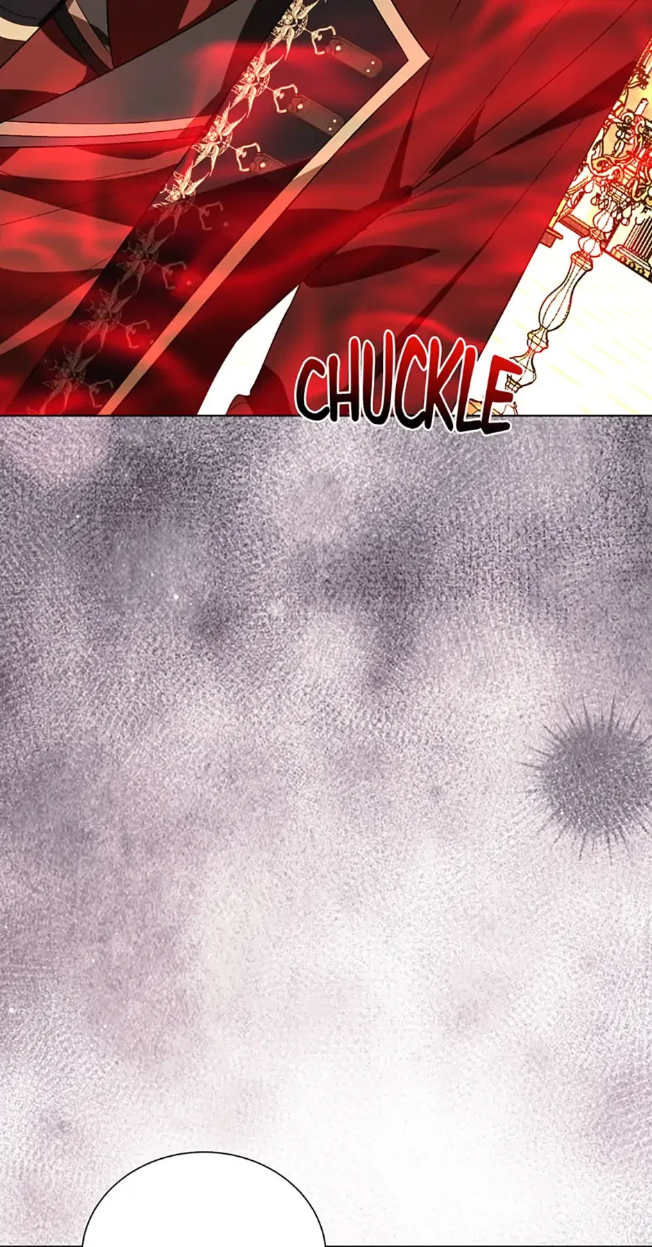 My Father, the Possessive Demi-God Chapter 109 – Page 16