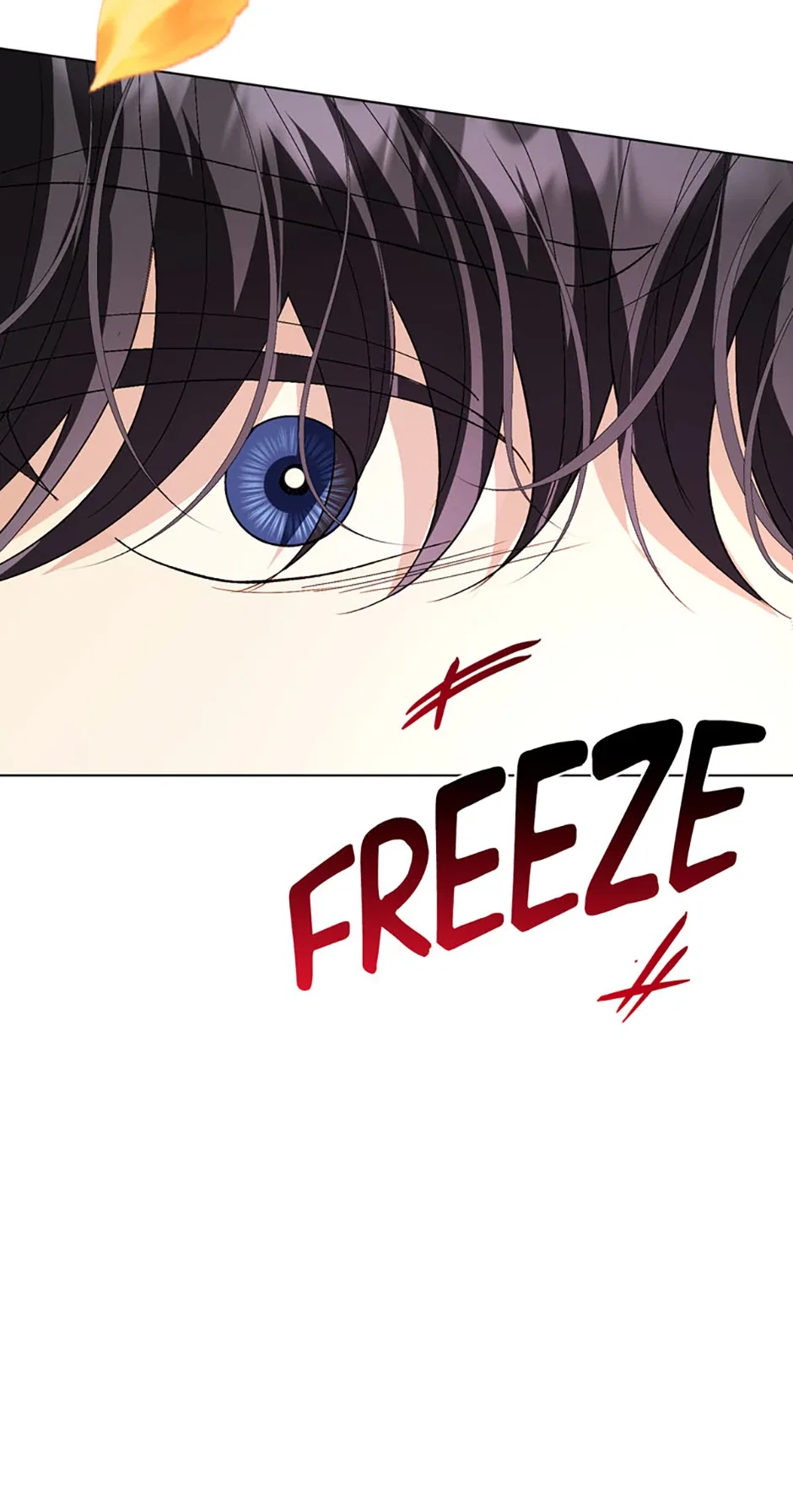 My Father, the Possessive Demi-God Chapter 109 – Page 18
