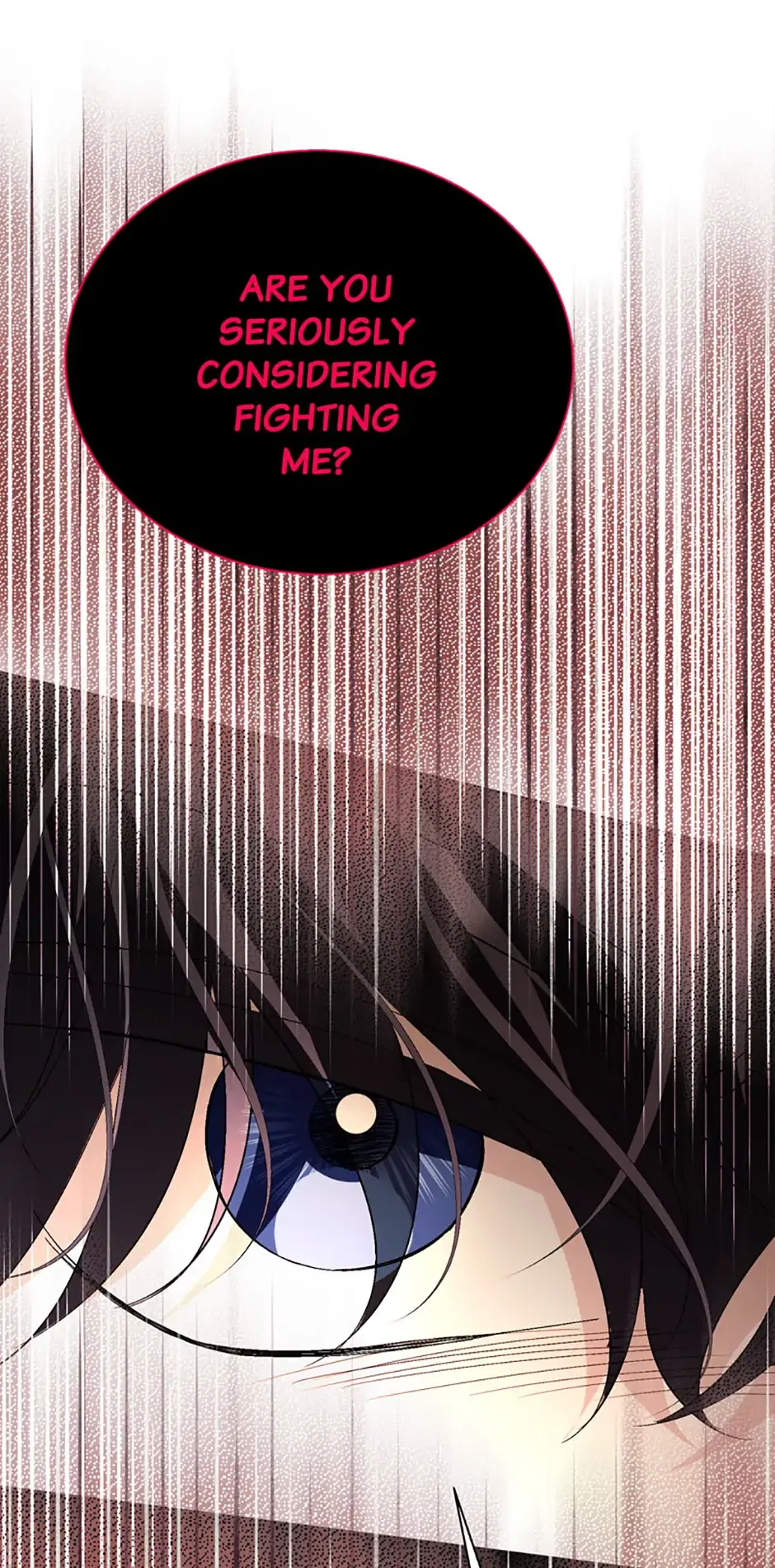 My Father, the Possessive Demi-God Chapter 109 – Page 51