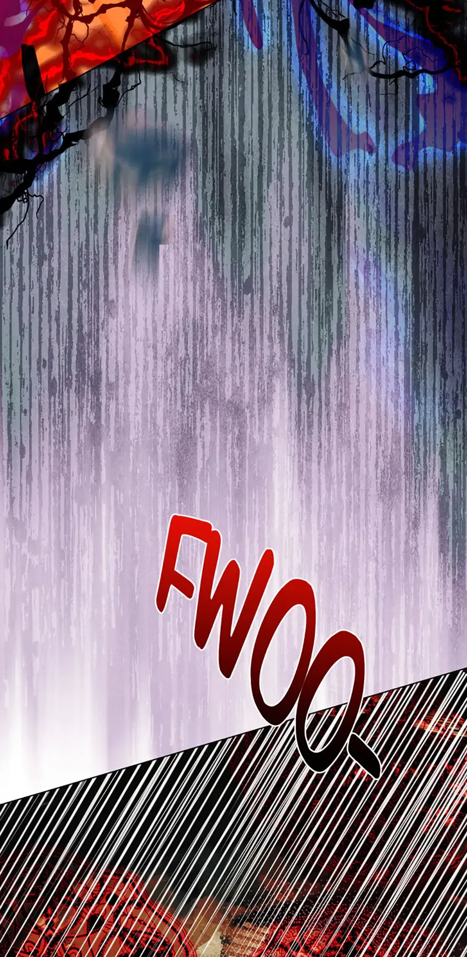 My Father, the Possessive Demi-God Chapter 109 – Page 67