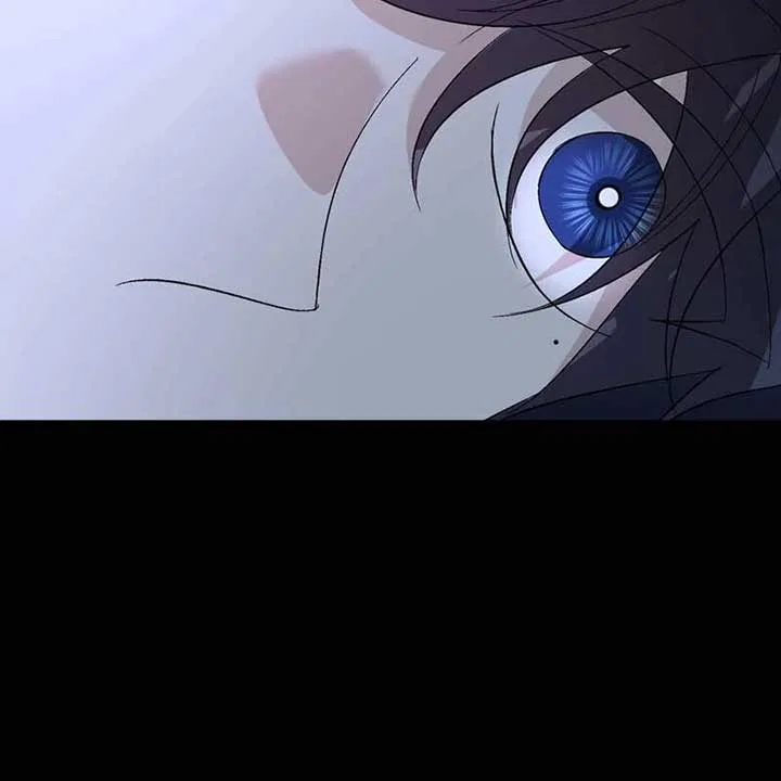My Father, the Possessive Demi-God Chapter 108 – Page 43