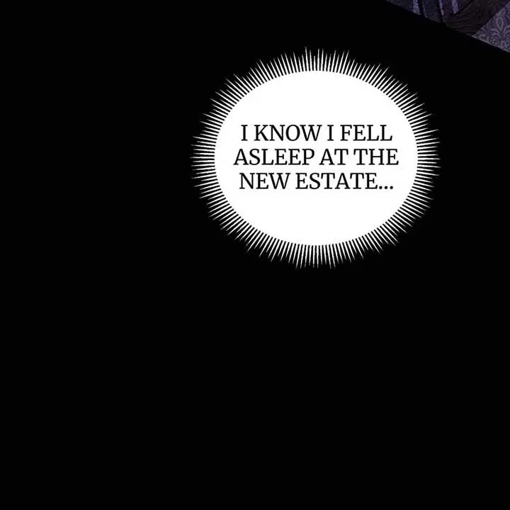 My Father, the Possessive Demi-God Chapter 108 – Page 50