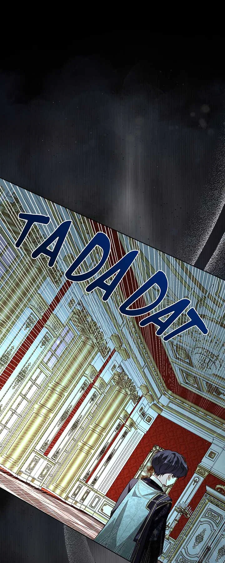 My Father, the Possessive Demi-God Chapter 104 – Page 14