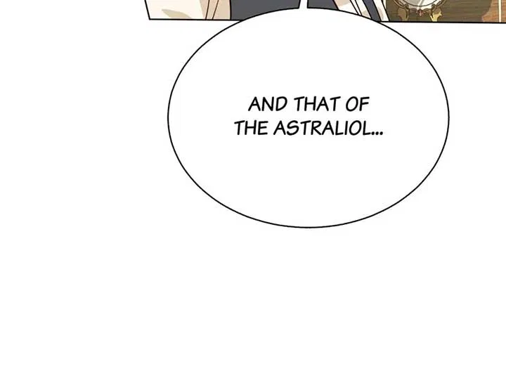 My Father, the Possessive Demi-God Chapter 104 – Page 51