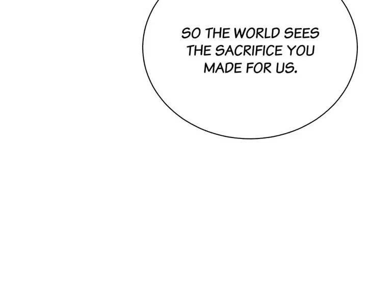 My Father, the Possessive Demi-God Chapter 104 – Page 62