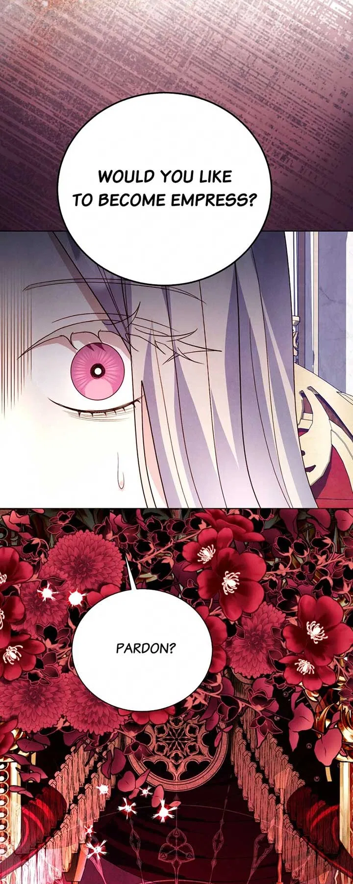 My Father, the Possessive Demi-God Chapter 104 – Page 67