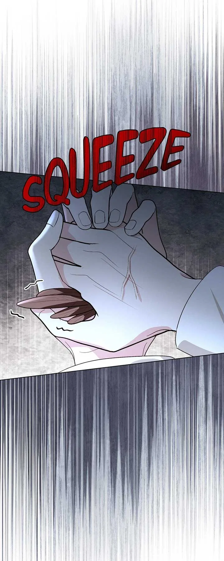 My Father, the Possessive Demi-God Chapter 103 – Page 63