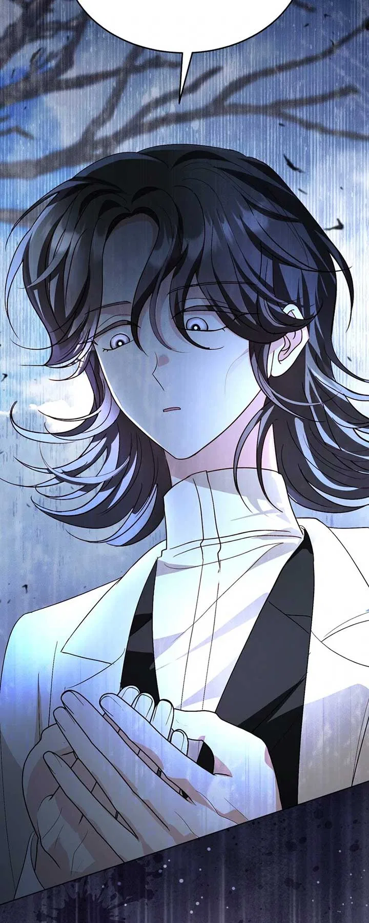 My Father, the Possessive Demi-God Chapter 103 – Page 65
