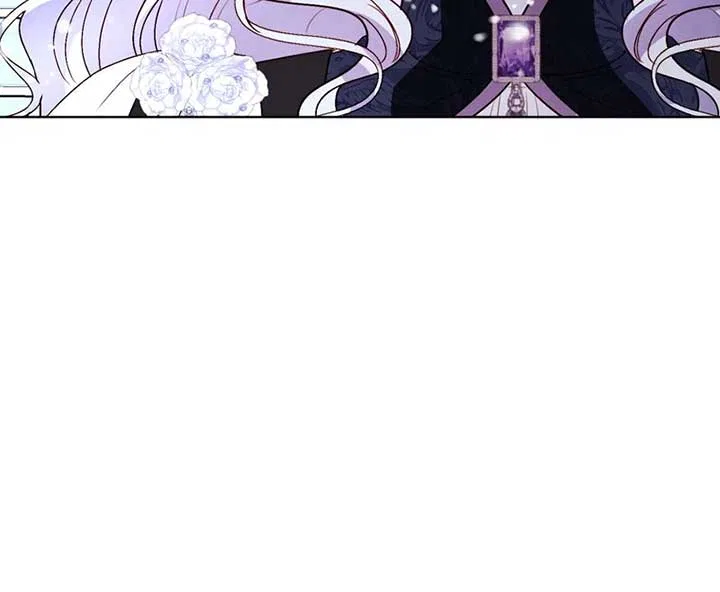 My Father, the Possessive Demi-God Chapter 102 – Page 7