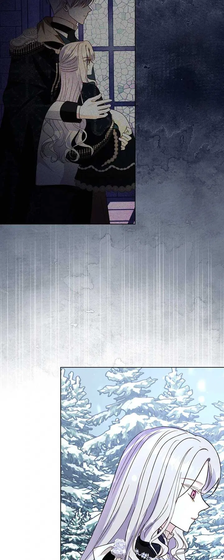 My Father, the Possessive Demi-God Chapter 102 – Page 19