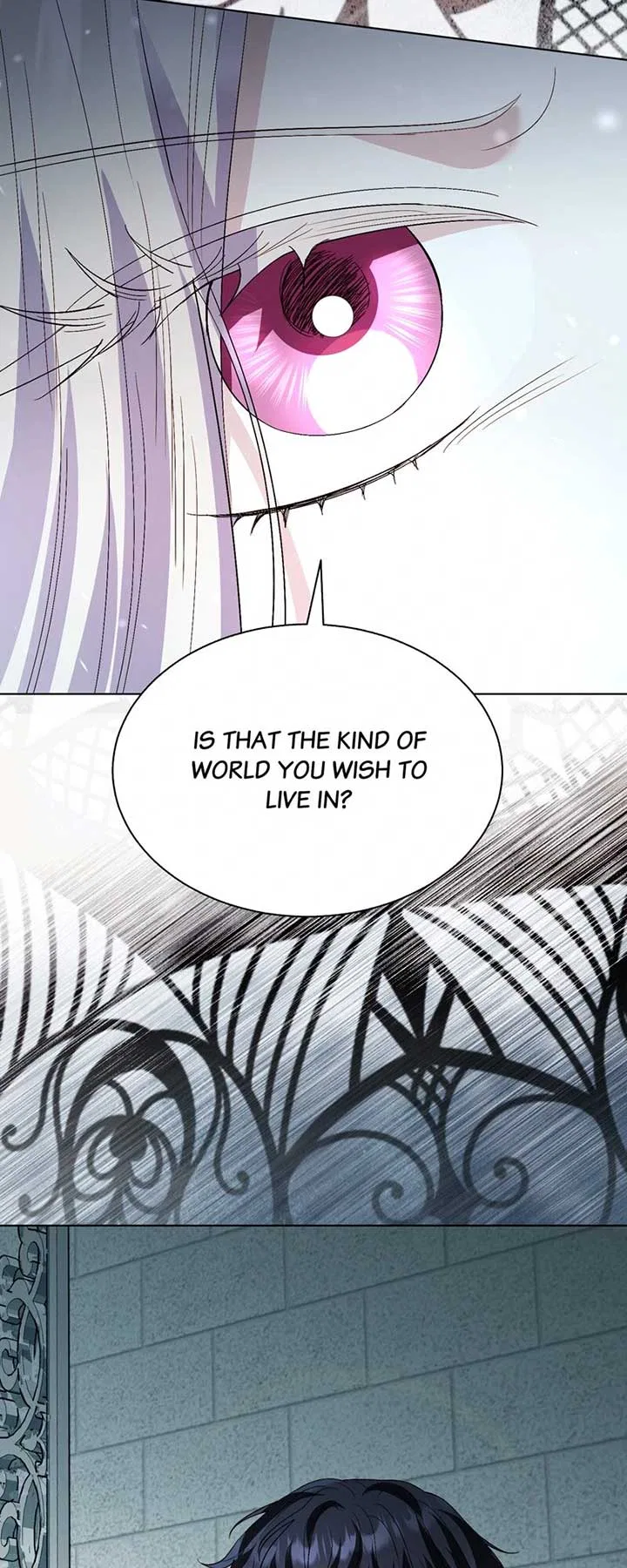 My Father, the Possessive Demi-God Chapter 102 – Page 26