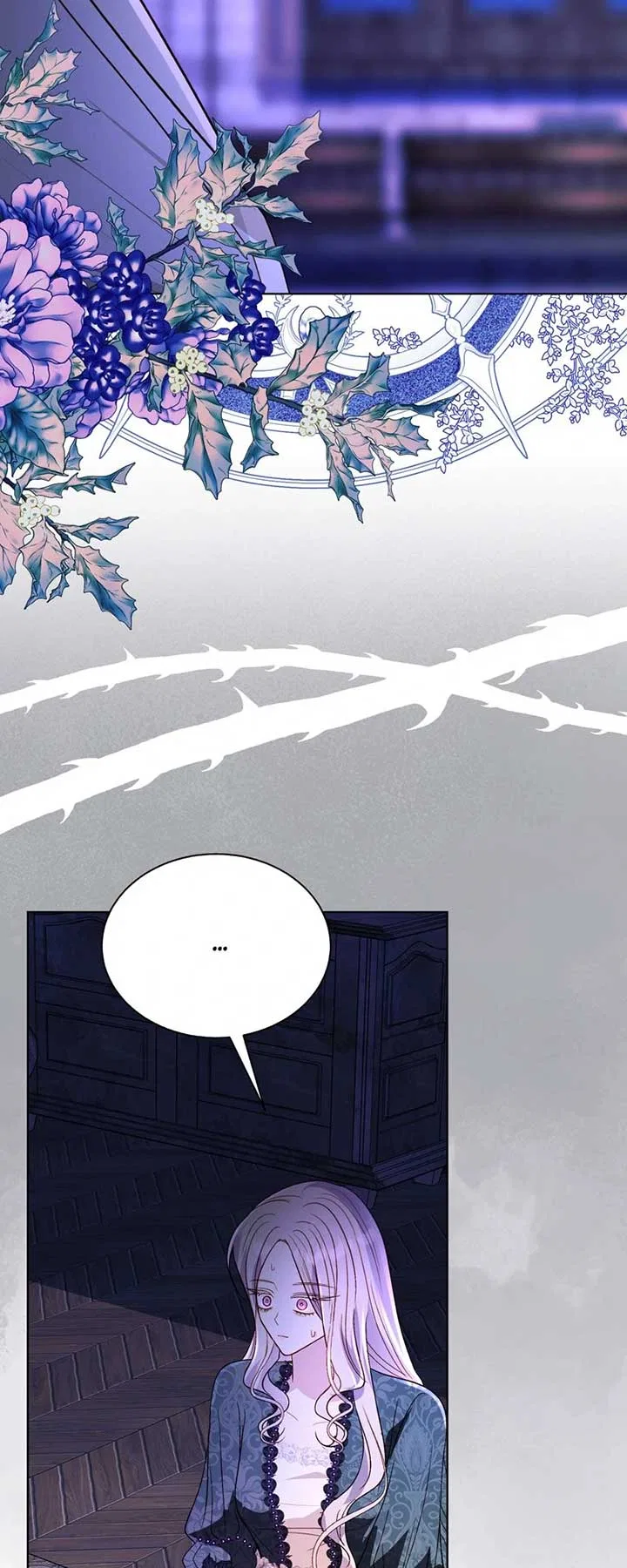My Father, the Possessive Demi-God Chapter 101 – Page 3