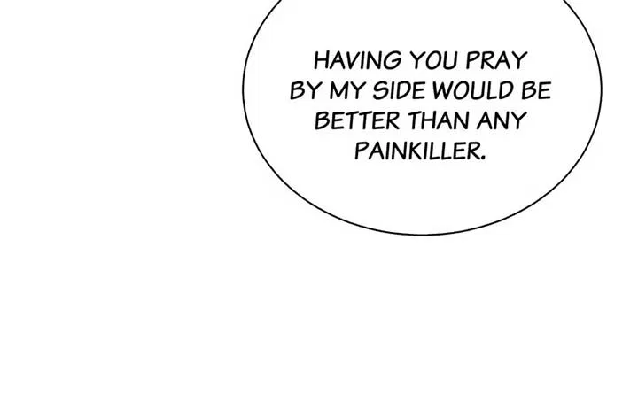 My Father, the Possessive Demi-God Chapter 101 – Page 16