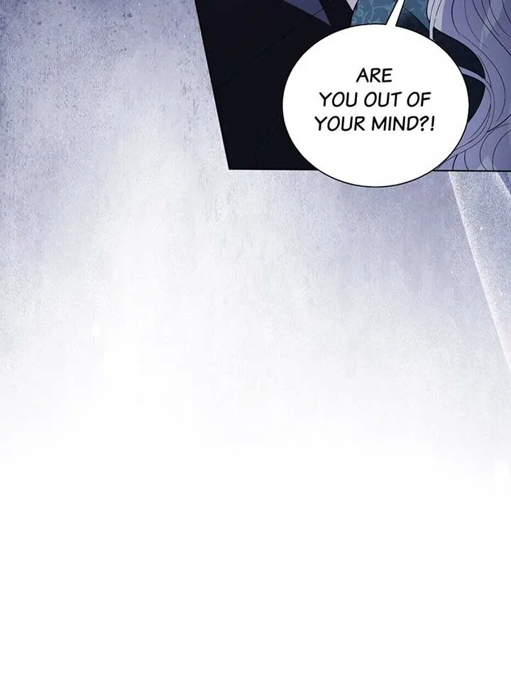 My Father, the Possessive Demi-God Chapter 101 – Page 23