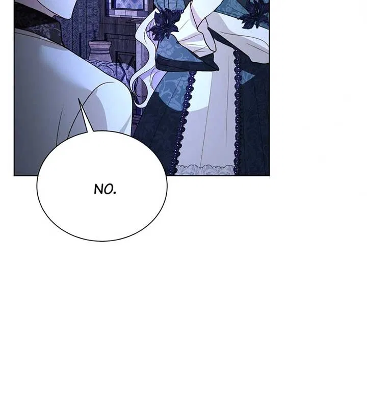 My Father, the Possessive Demi-God Chapter 101 – Page 30
