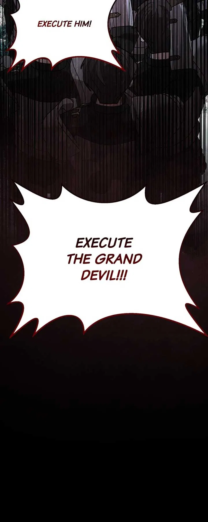 My Father, the Possessive Demi-God Chapter 101 – Page 72