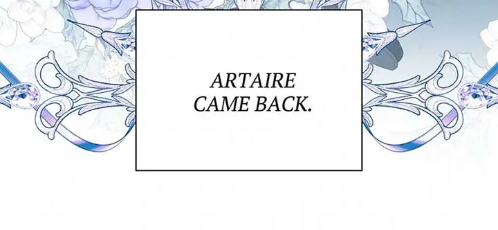 My Father, the Possessive Demi-God Chapter 100 – Page 21