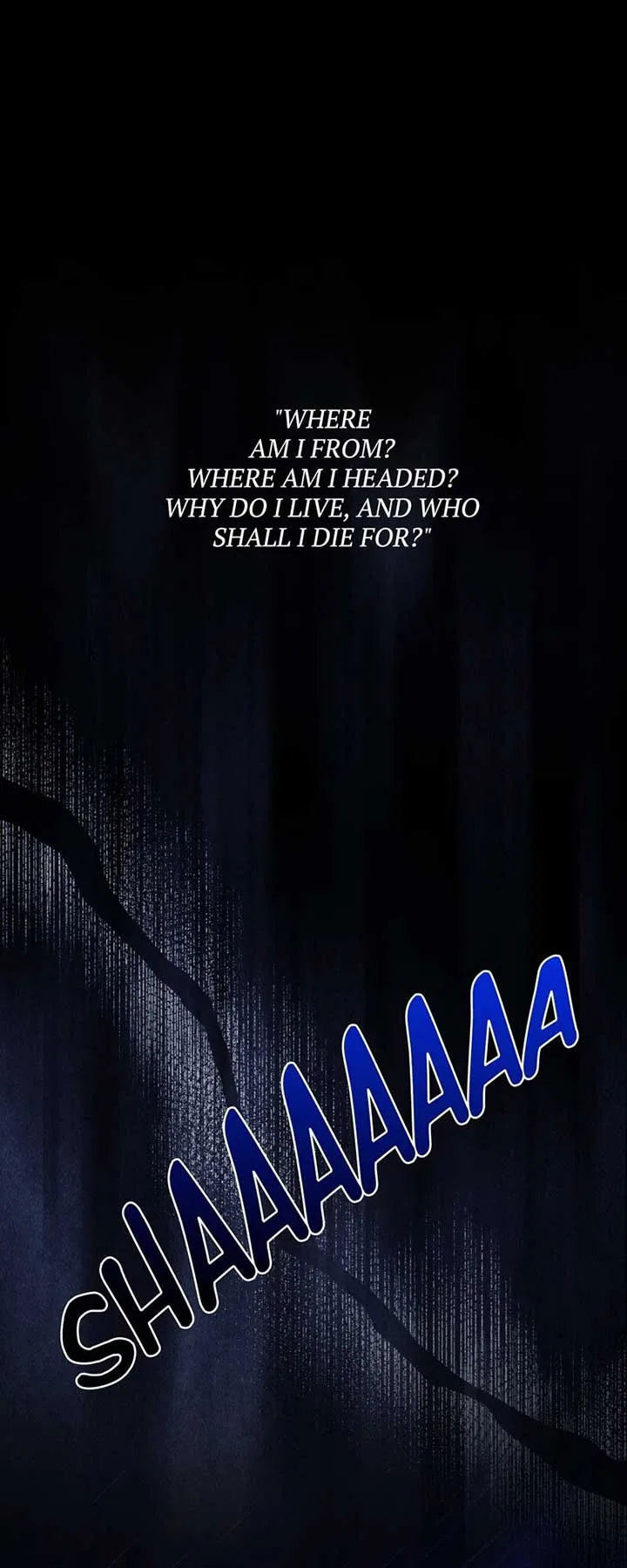 My Father, the Possessive Demi-God Chapter 99 – Page 1