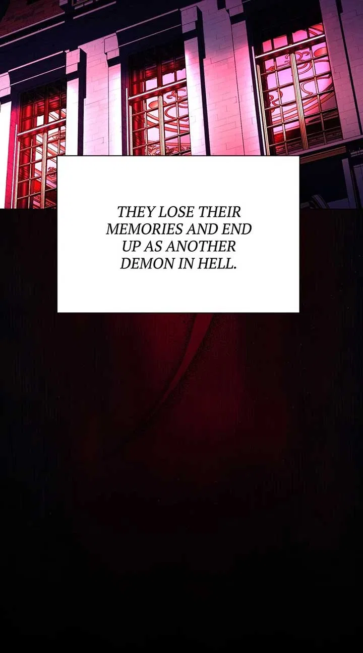 My Father, the Possessive Demi-God Chapter 99 – Page 14