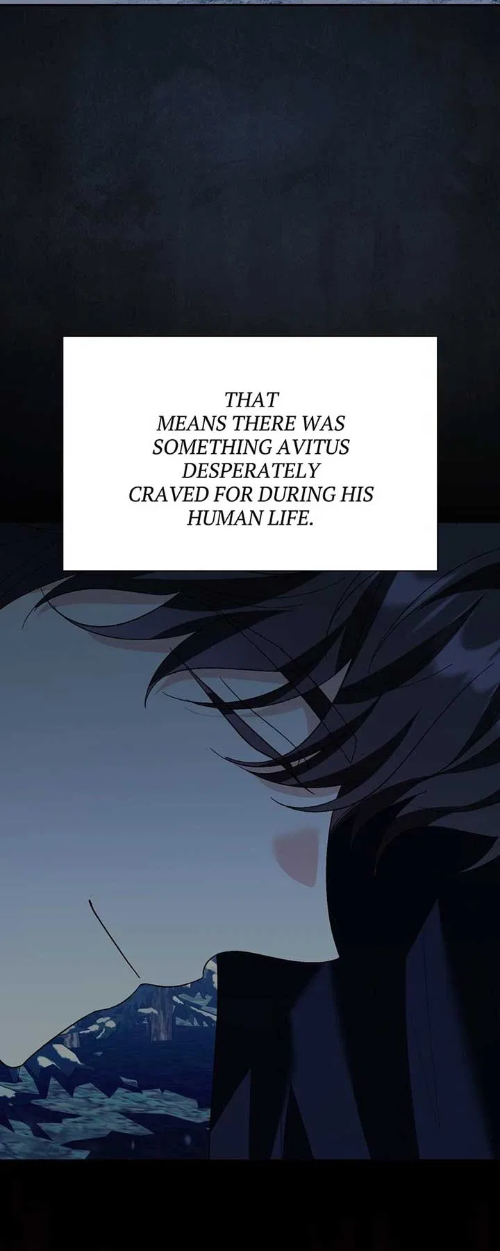 My Father, the Possessive Demi-God Chapter 99 – Page 16