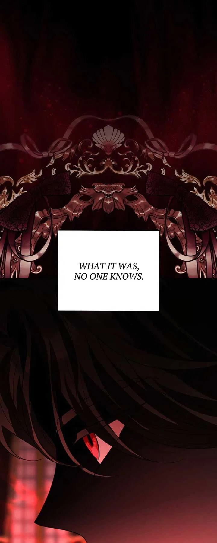 My Father, the Possessive Demi-God Chapter 99 – Page 17